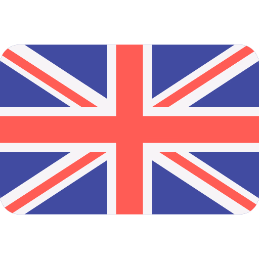 British Flag